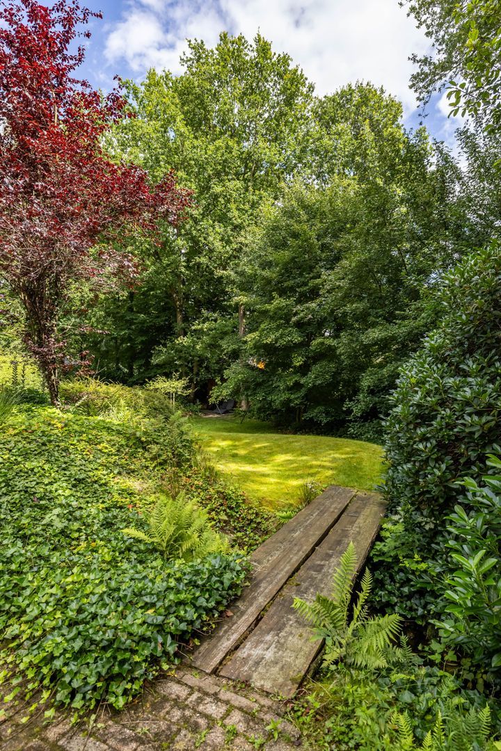 van Mentadalaan 21, Rolde foto-10