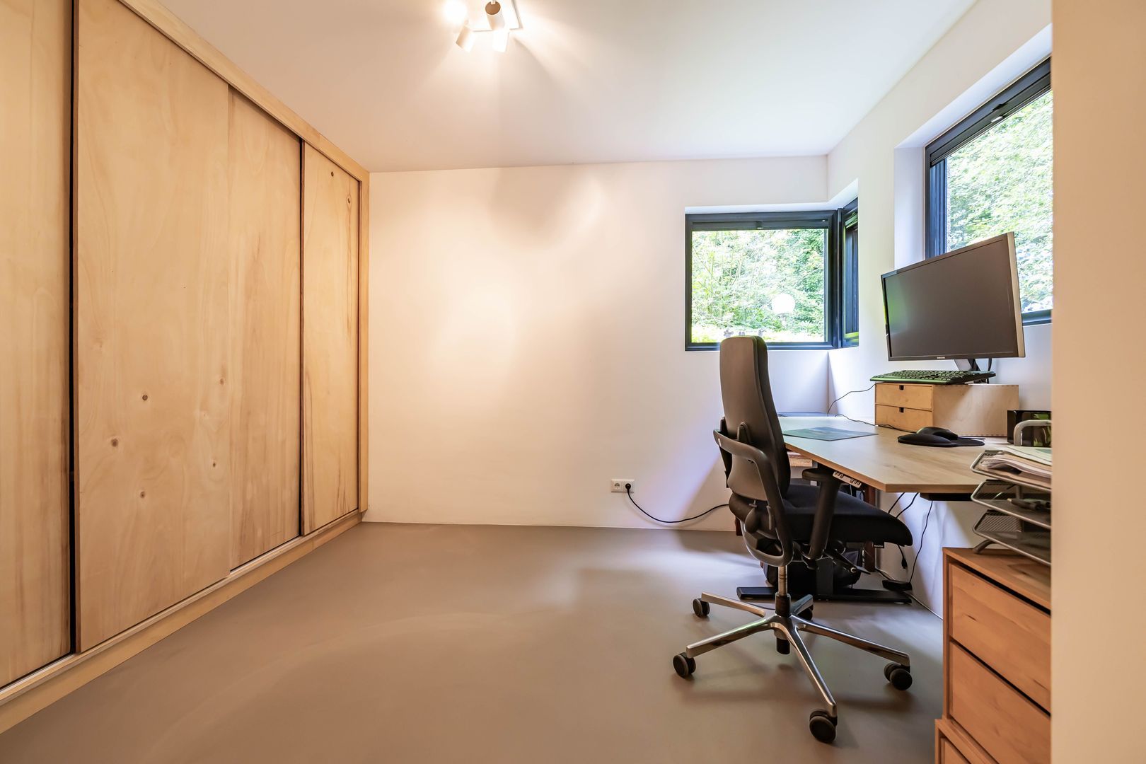 van Mentadalaan 21, Rolde foto-49