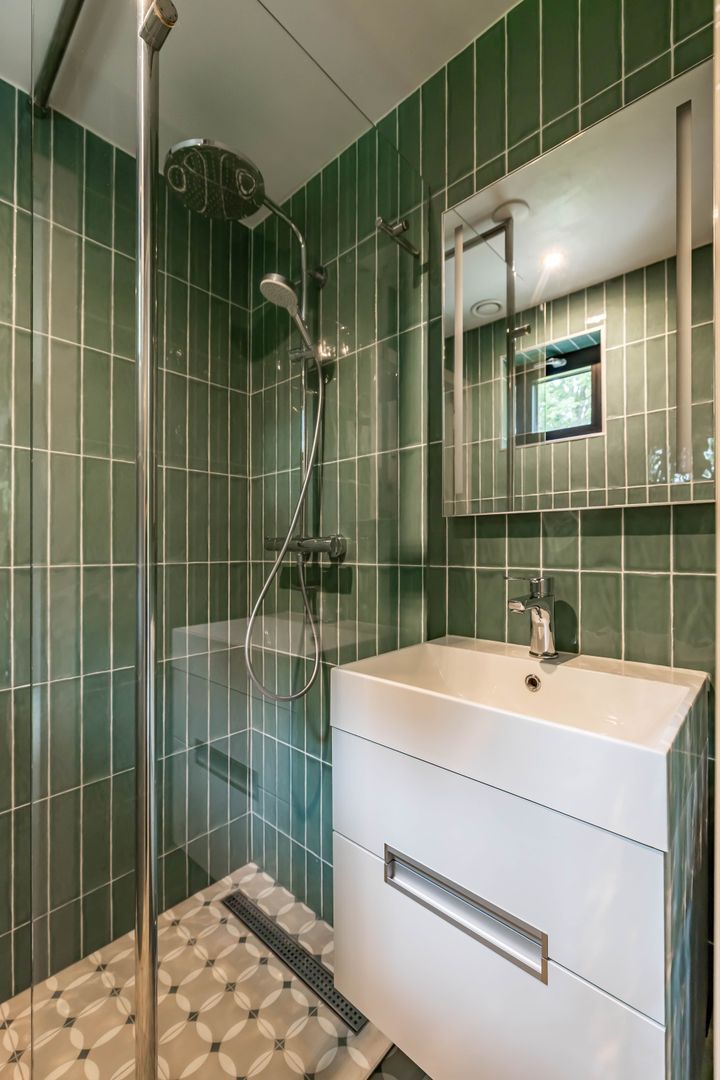 van Mentadalaan 21, Rolde foto-33