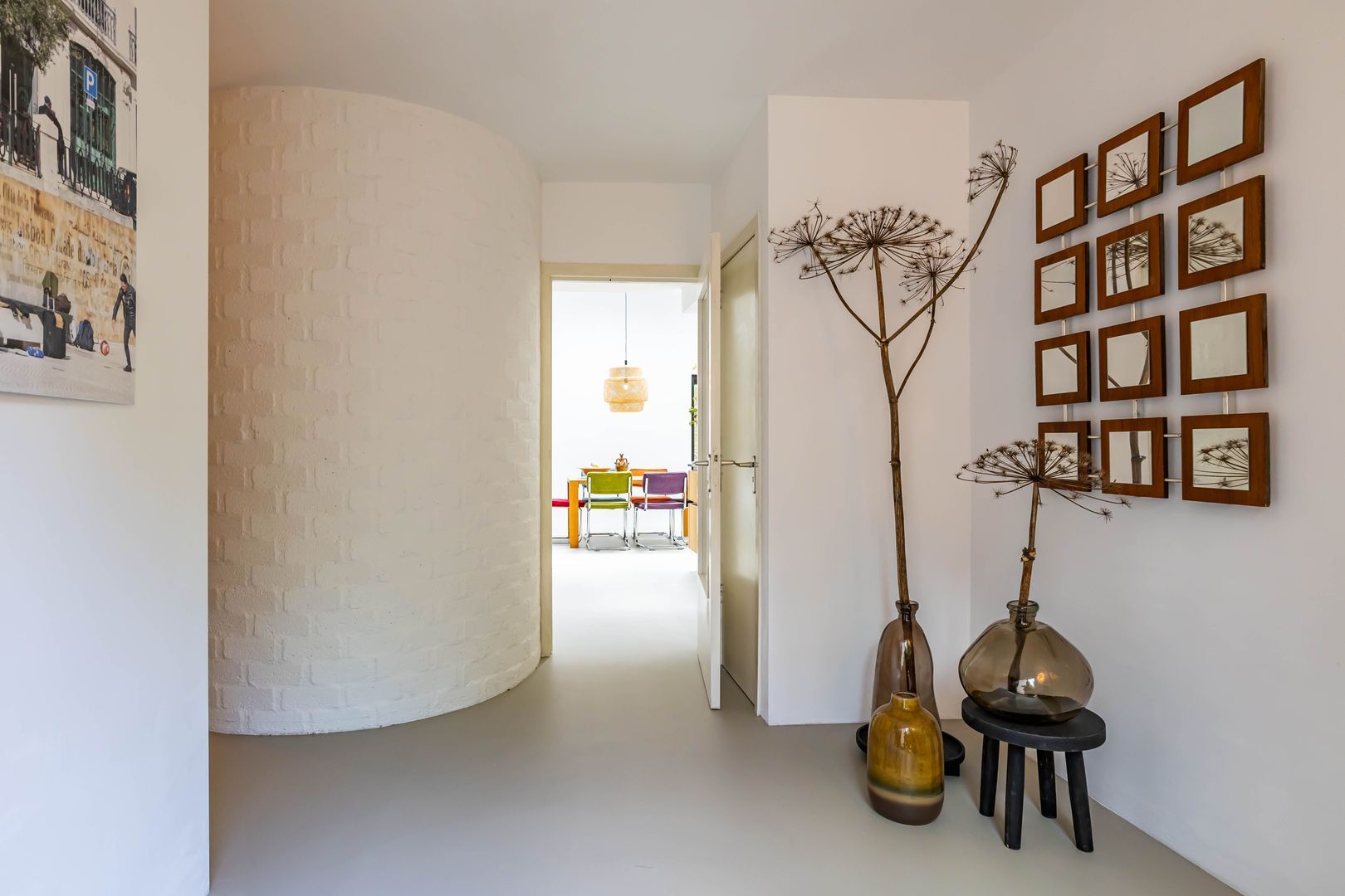 van Mentadalaan 21, Rolde foto-16