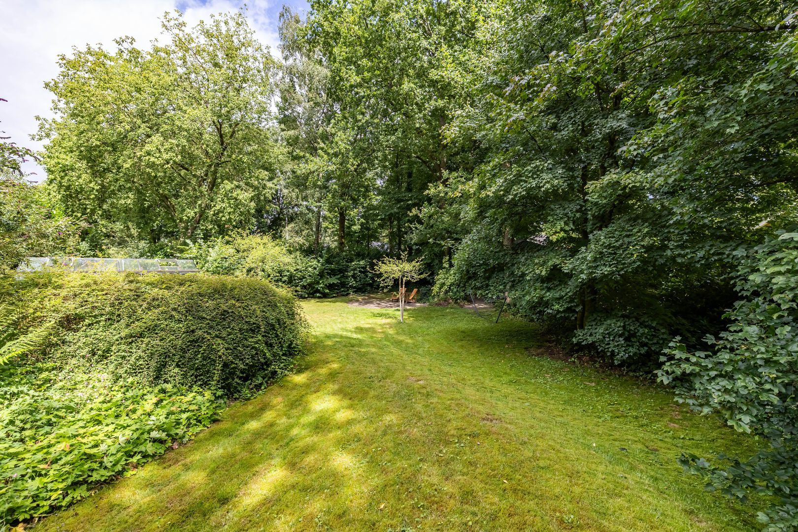 van Mentadalaan 21, Rolde foto-11