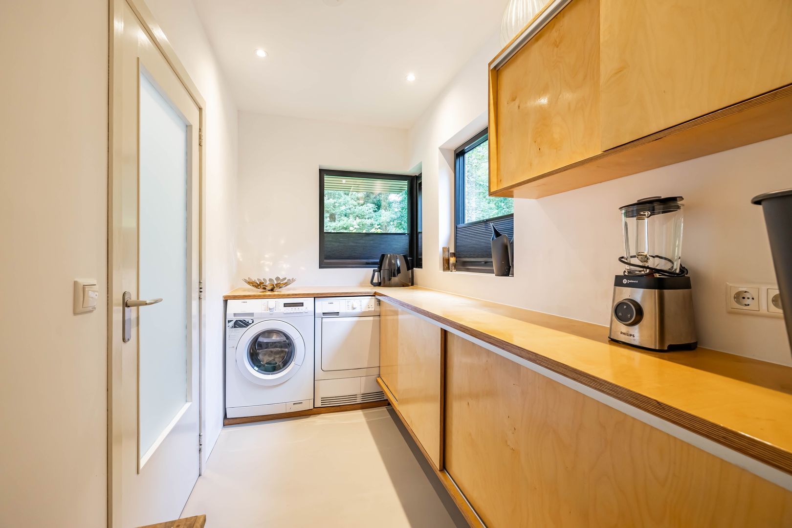 van Mentadalaan 21, Rolde foto-30