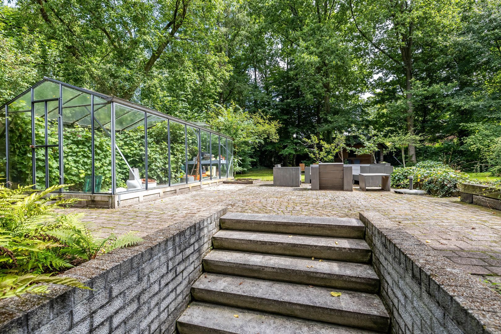 van Mentadalaan 21, Rolde foto-48