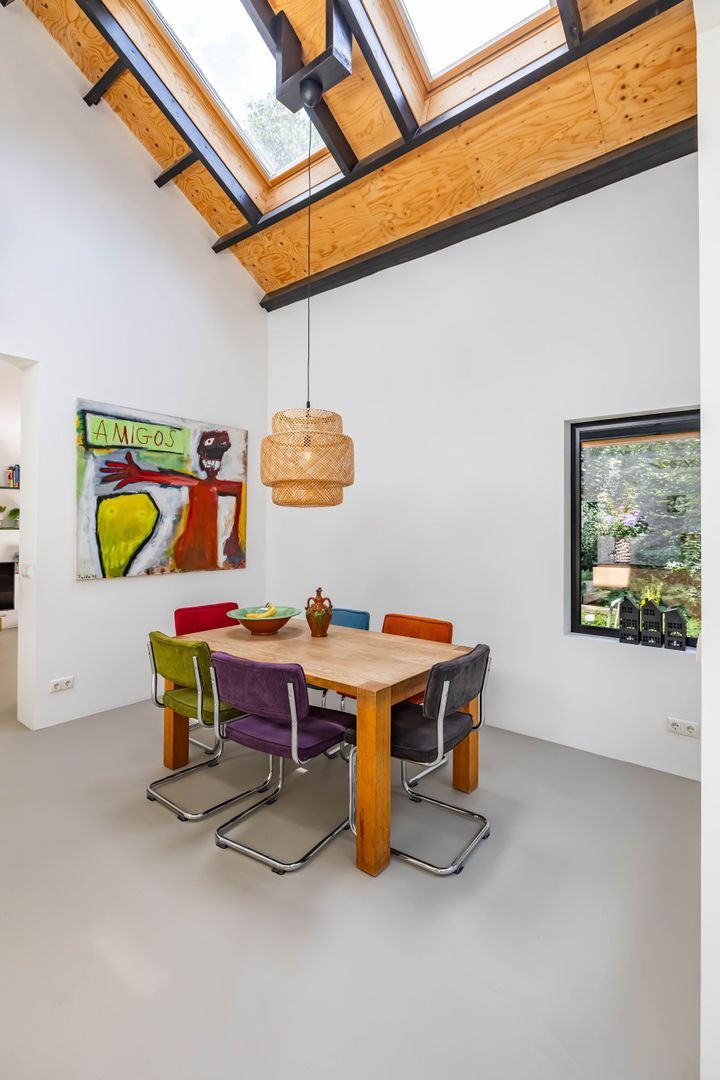 van Mentadalaan 21, Rolde foto-26