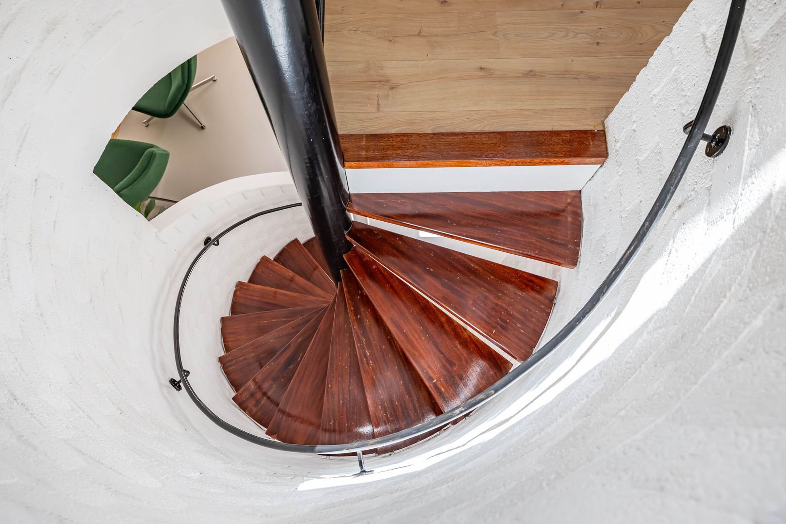 van Mentadalaan 21, Rolde foto-34