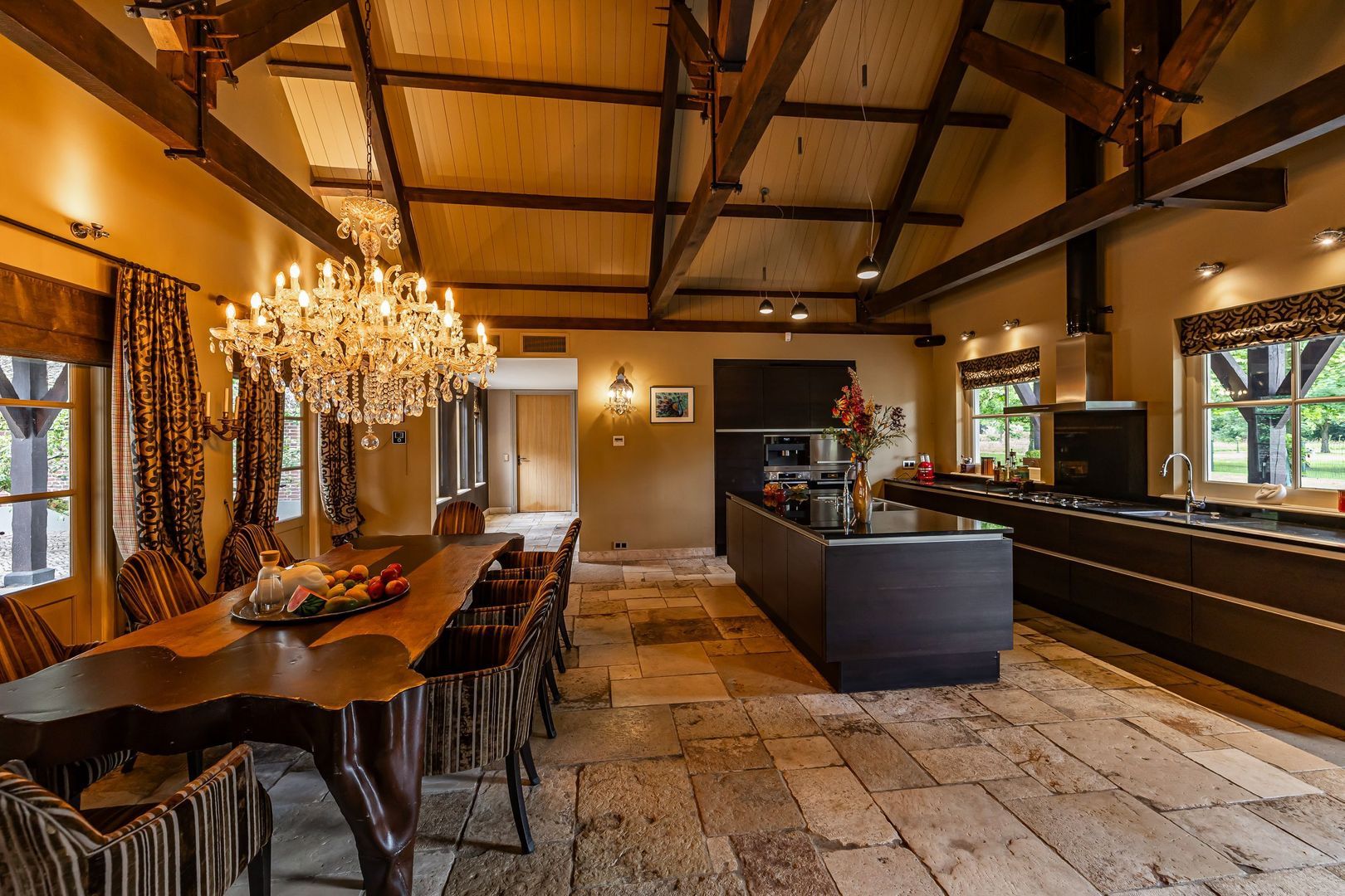 Marsdijk 5, Assen foto-12