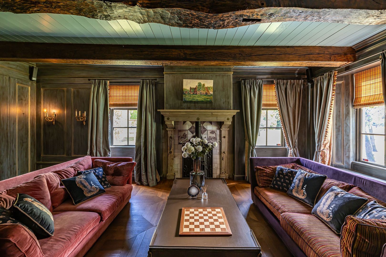 Marsdijk 5, Assen foto-14