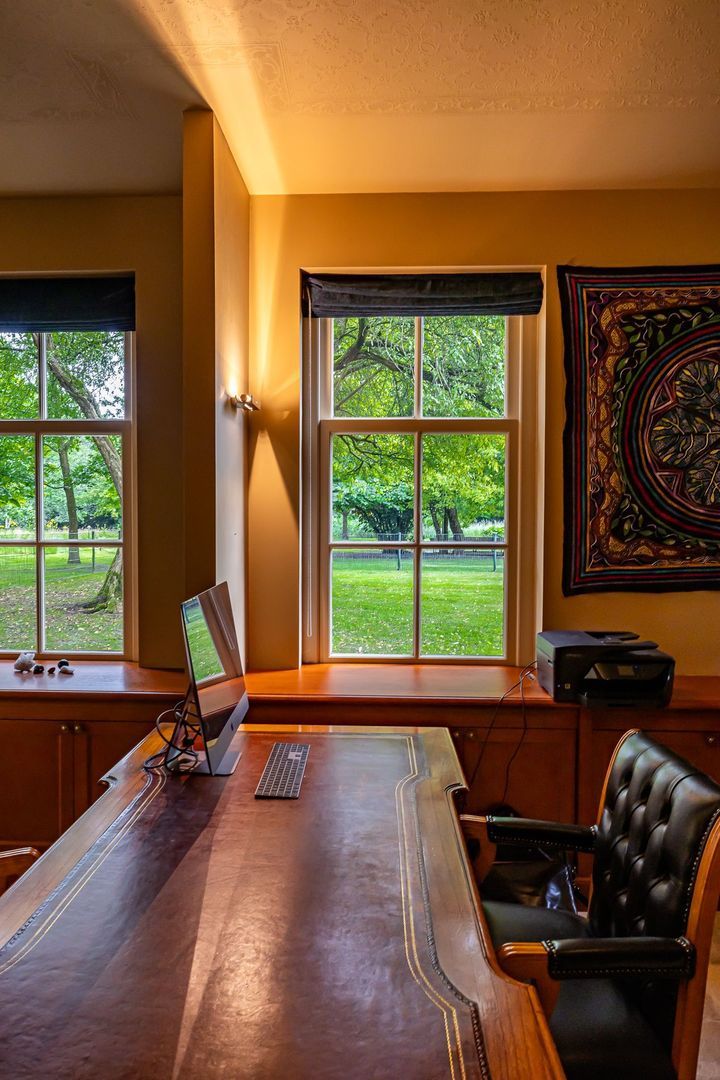 Marsdijk 5, Assen foto-35