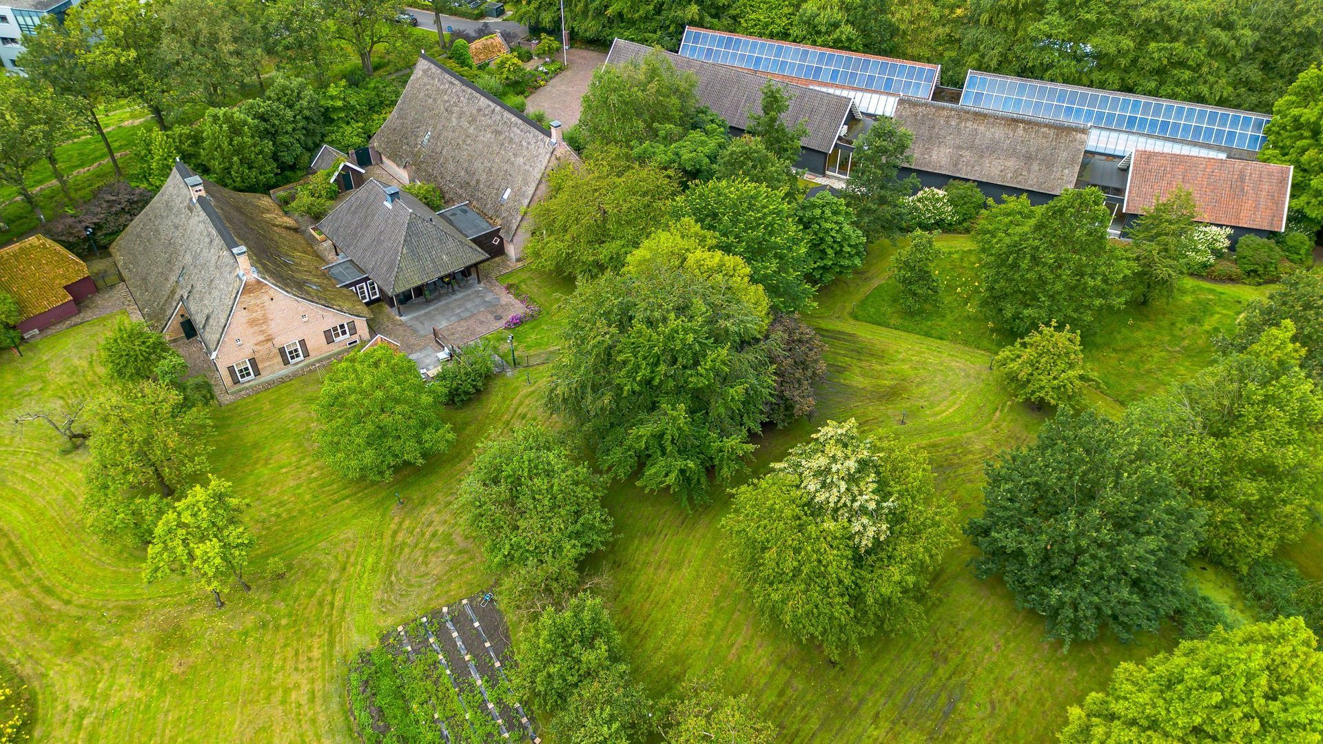 Marsdijk 5, Assen foto-5