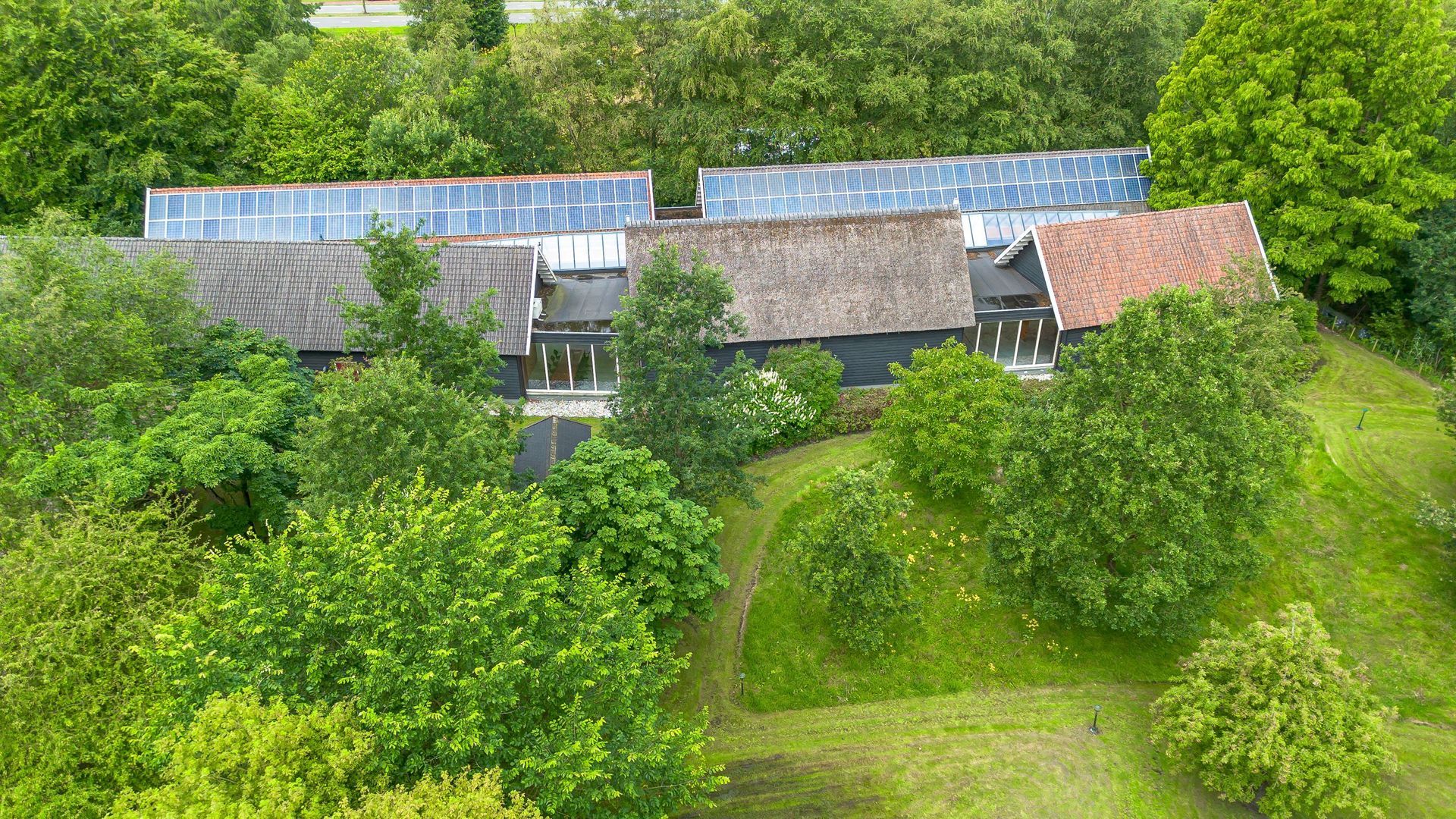 Marsdijk 5, Assen foto-6