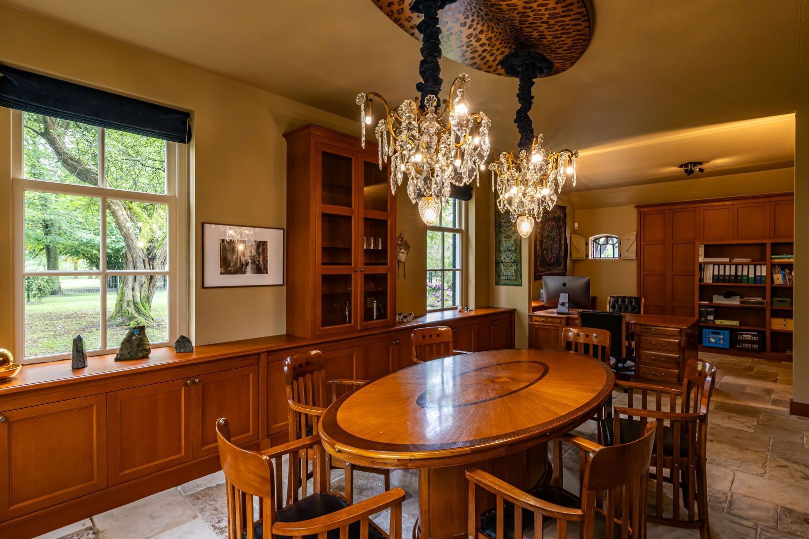 Marsdijk 5, Assen foto-34