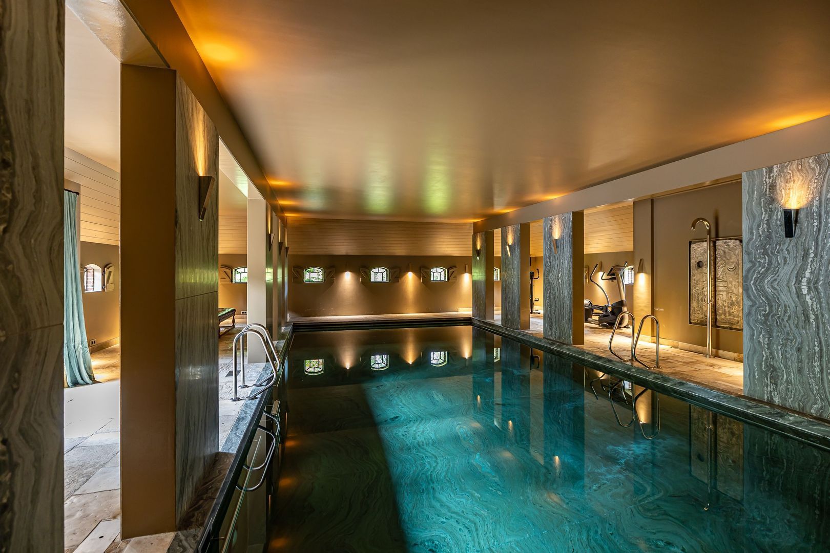 Marsdijk 5, Assen foto-31