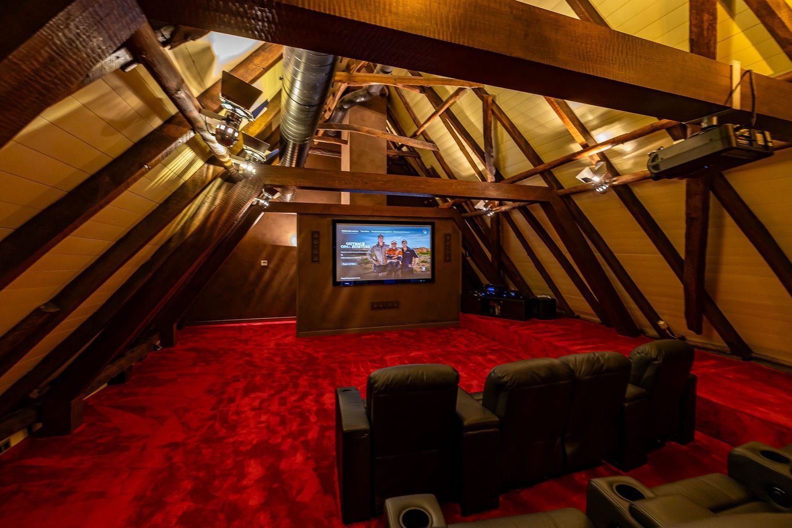 Marsdijk 5, Assen foto-29