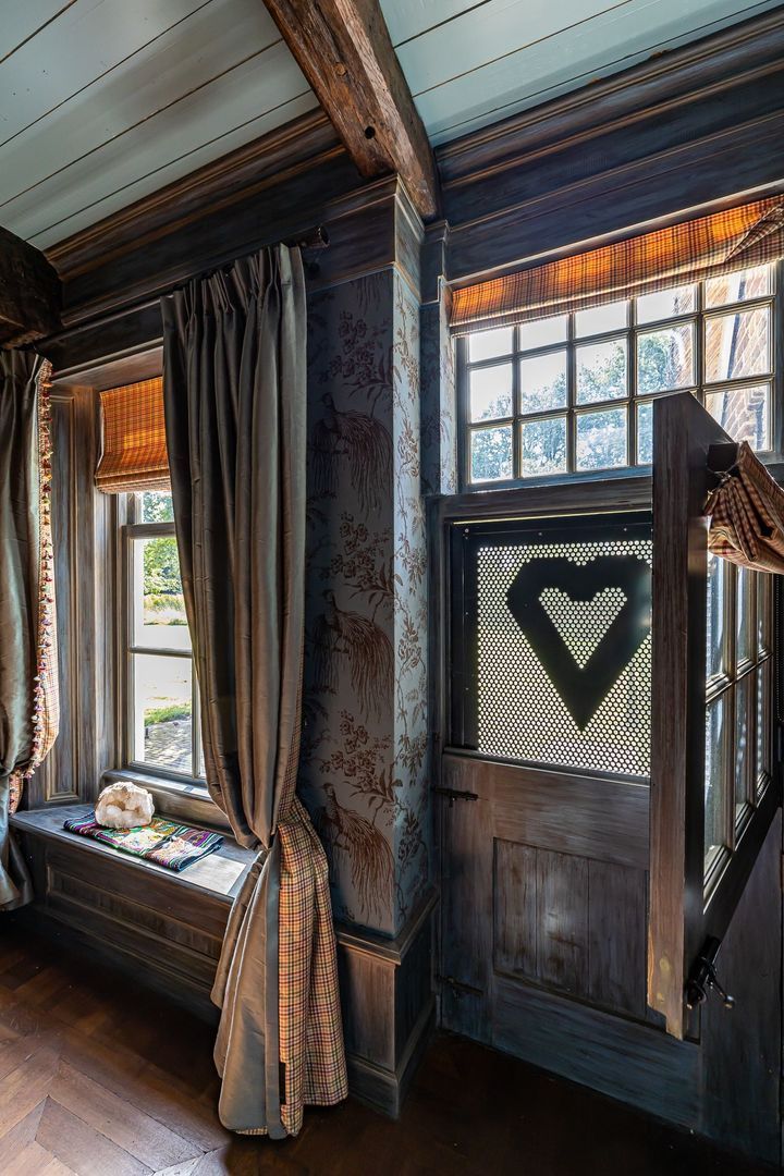 Marsdijk 5, Assen foto-20