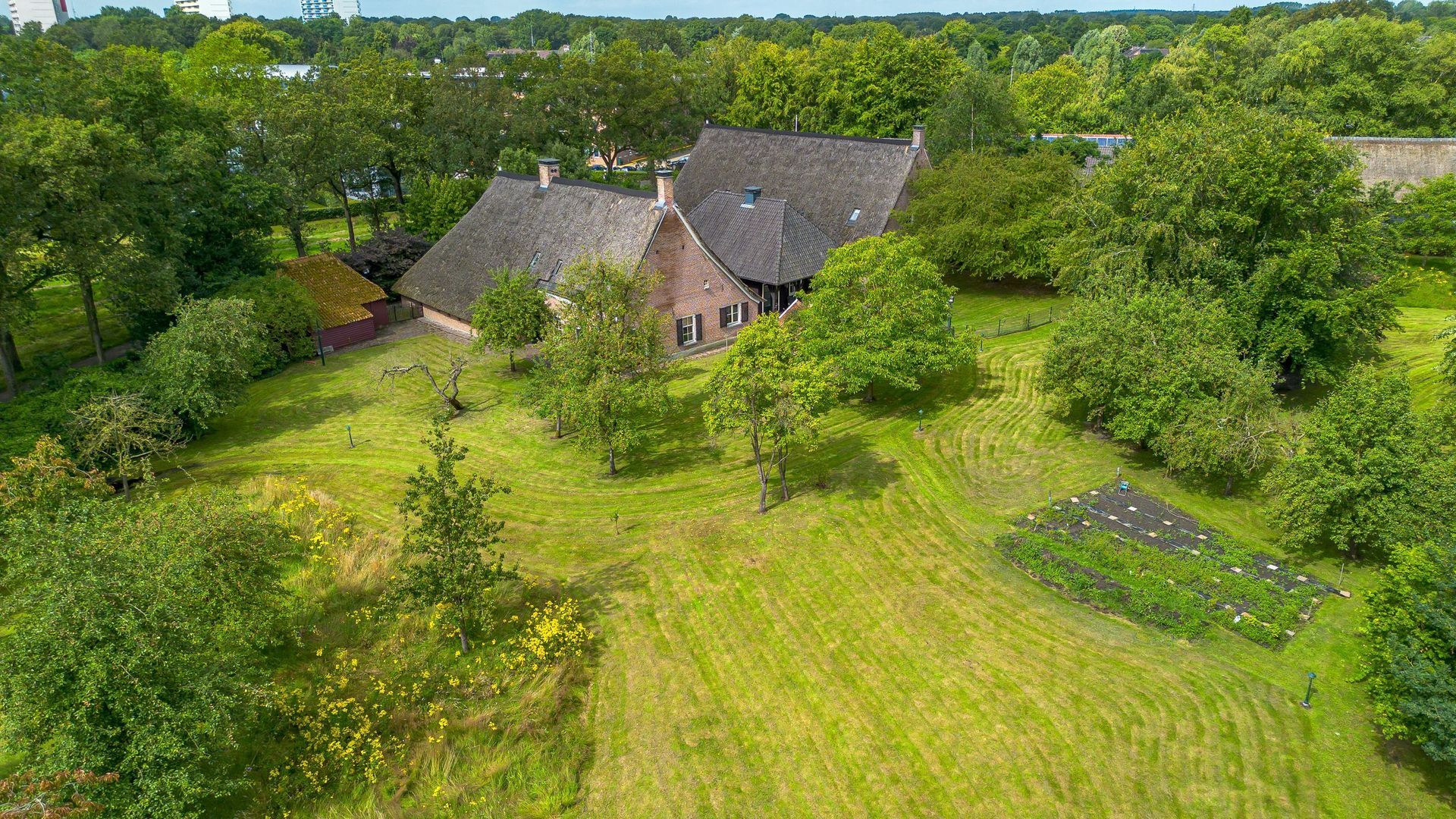 Marsdijk 5, Assen foto-0