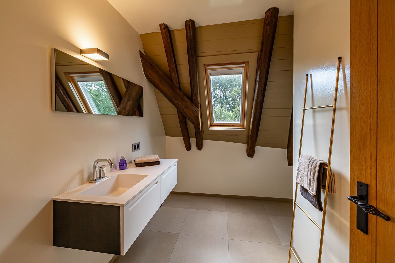 Marsdijk 5, Assen foto-27