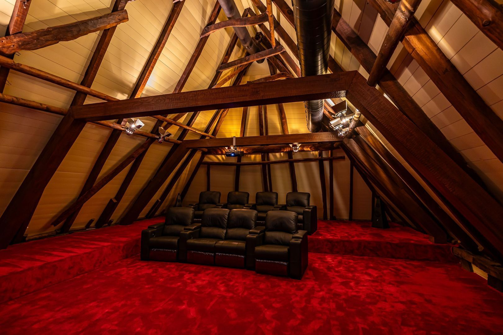 Marsdijk 5, Assen foto-28