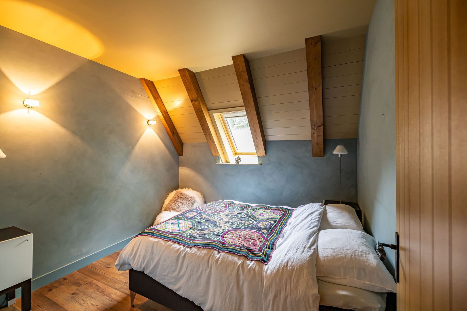 Marsdijk 5, Assen foto-38