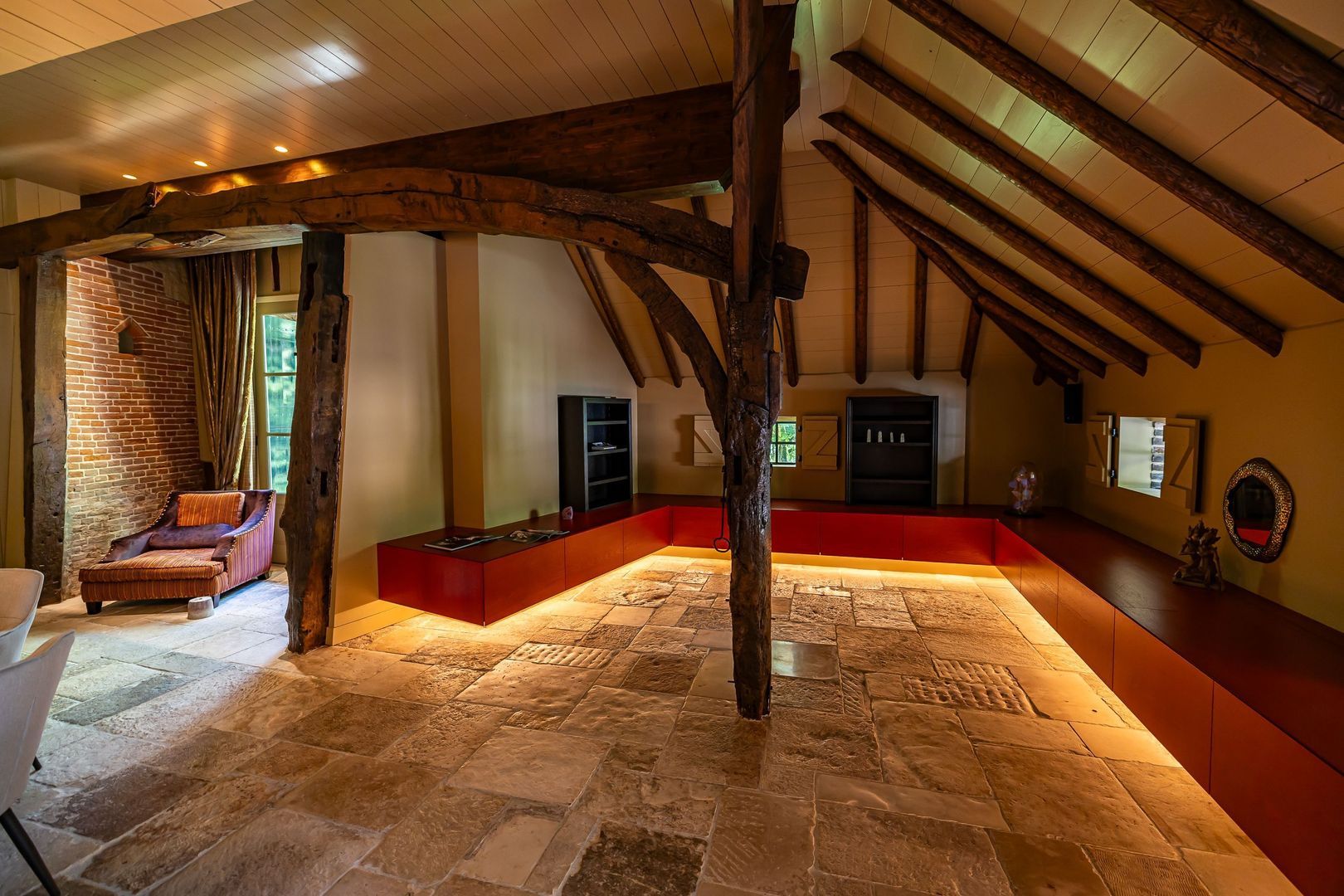 Marsdijk 5, Assen foto-18