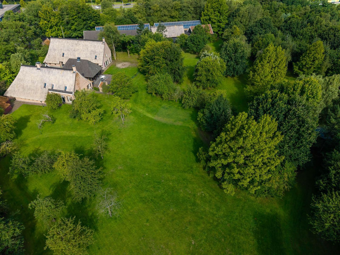 Marsdijk 5, Assen foto-2