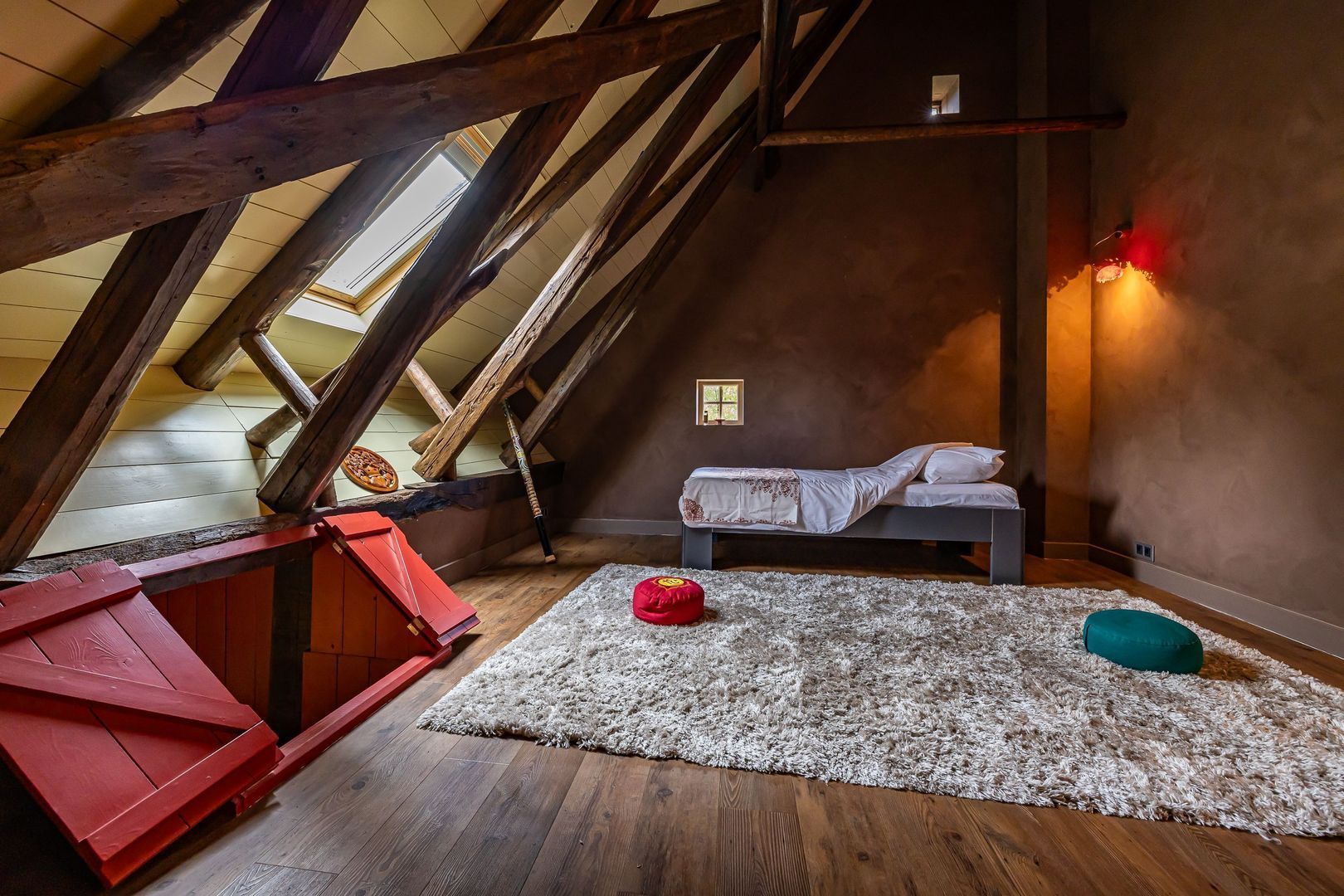 Marsdijk 5, Assen foto-26