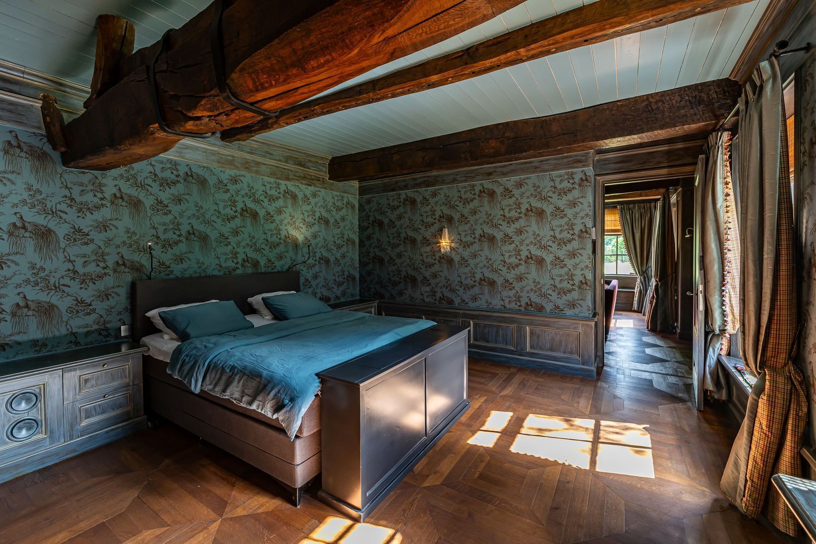 Marsdijk 5, Assen foto-19