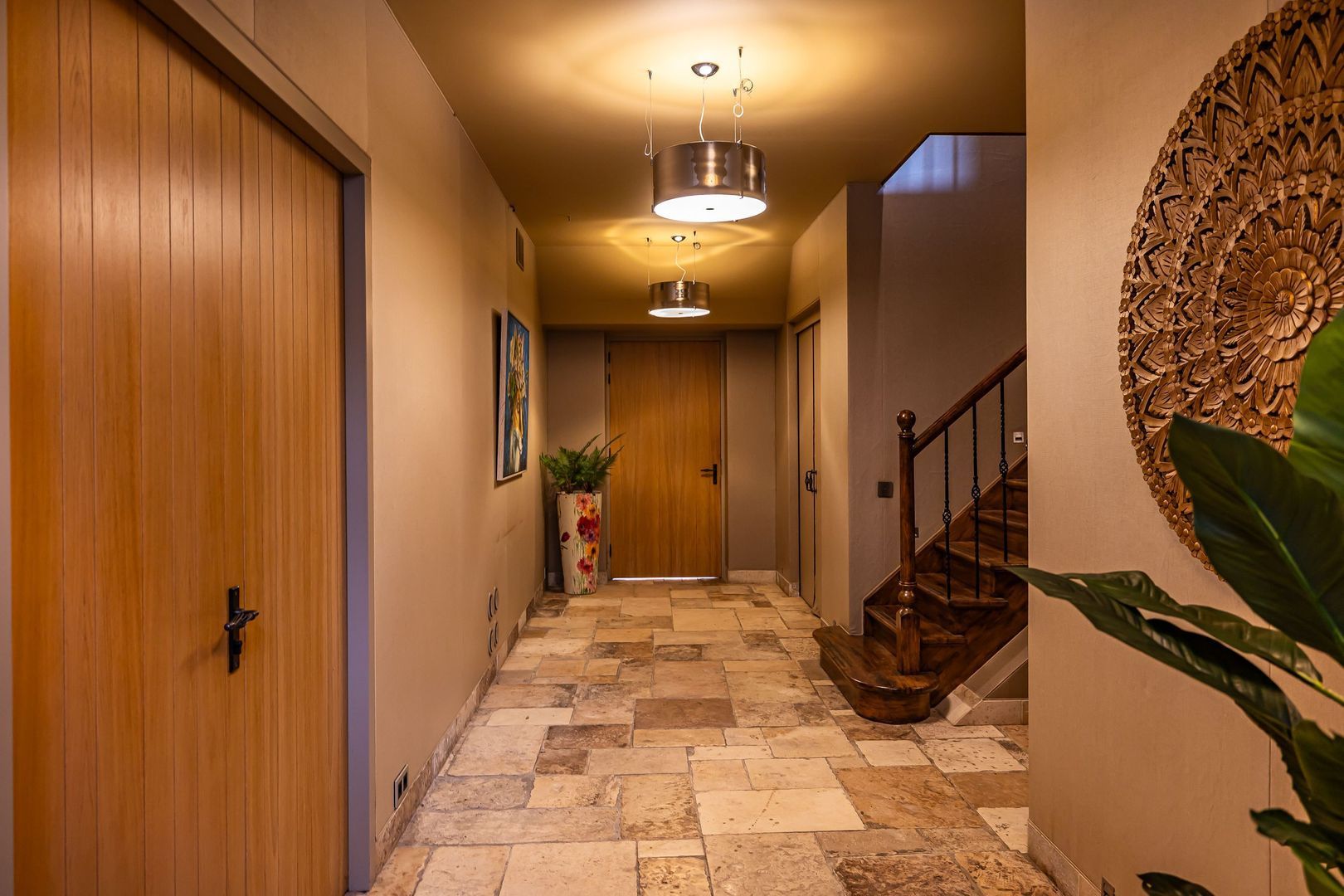 Marsdijk 5, Assen foto-30