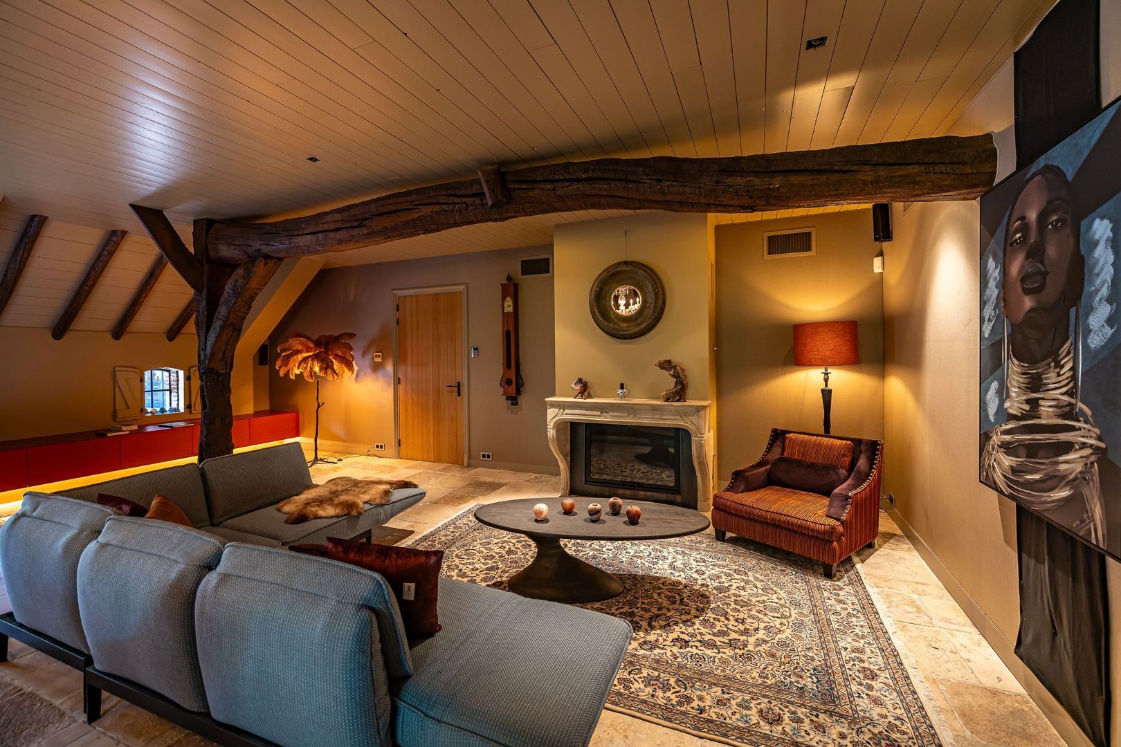 Marsdijk 5, Assen foto-16