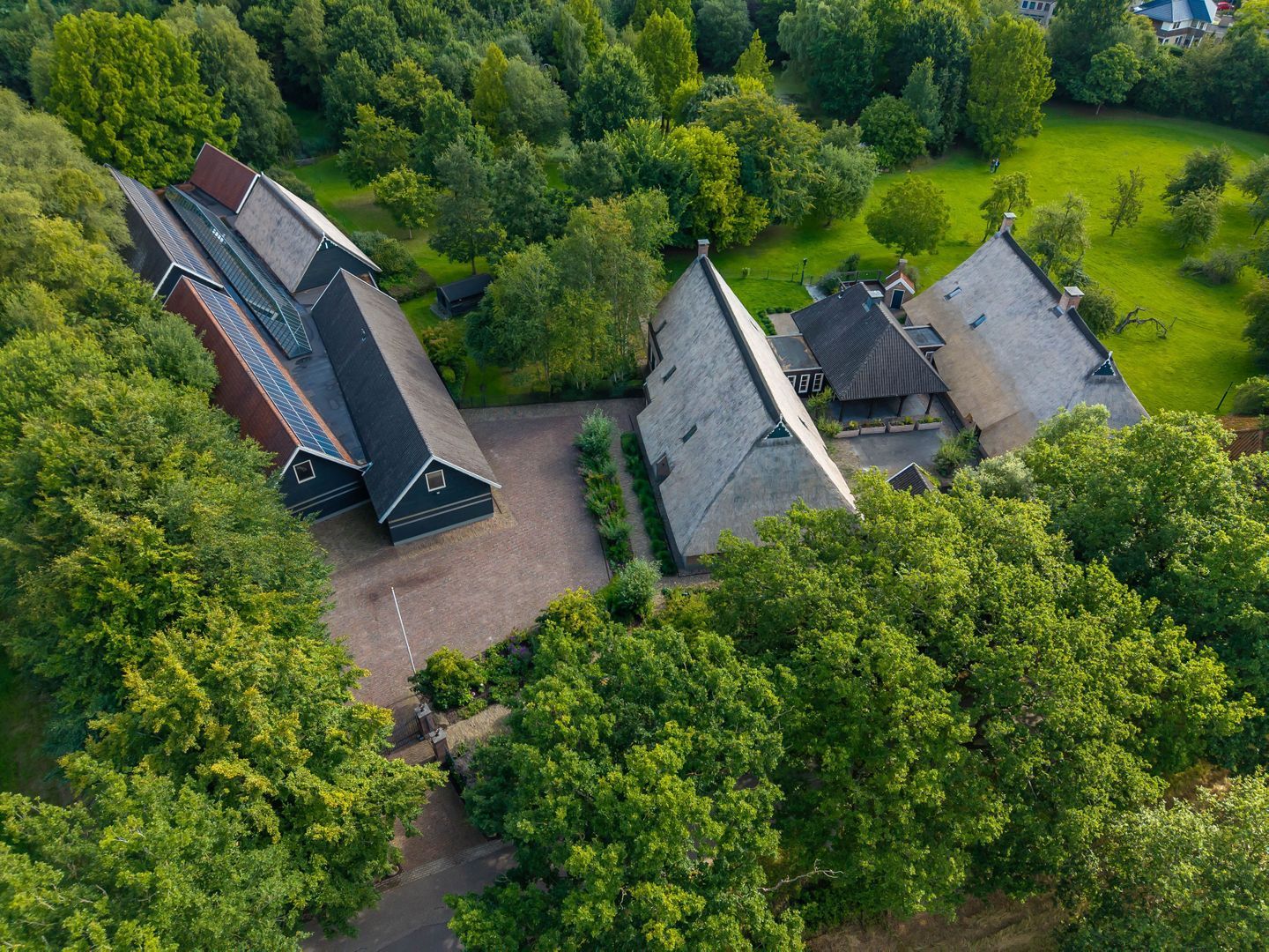 Marsdijk 5, Assen foto-3