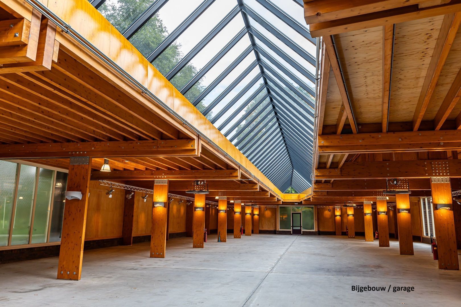 Marsdijk 5, Assen foto-42