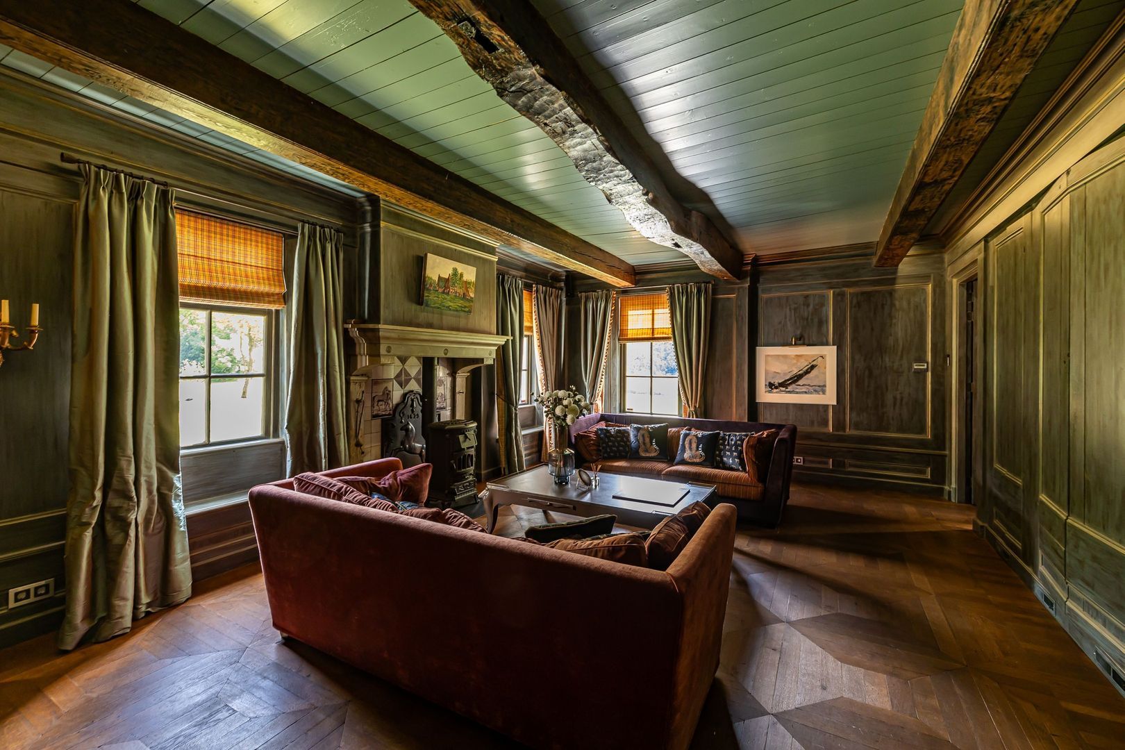 Marsdijk 5, Assen foto-15