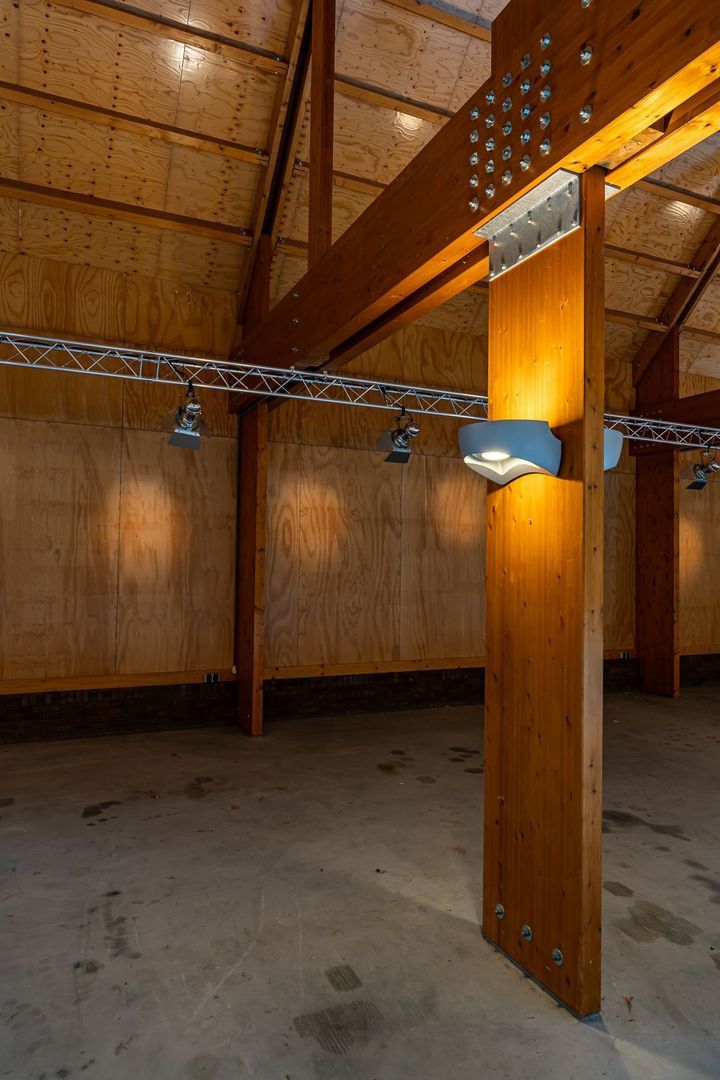 Marsdijk 5, Assen foto-43