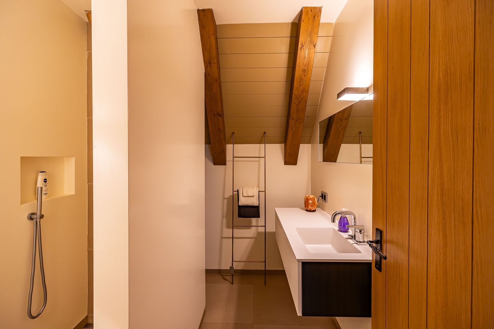 Marsdijk 5, Assen foto-39