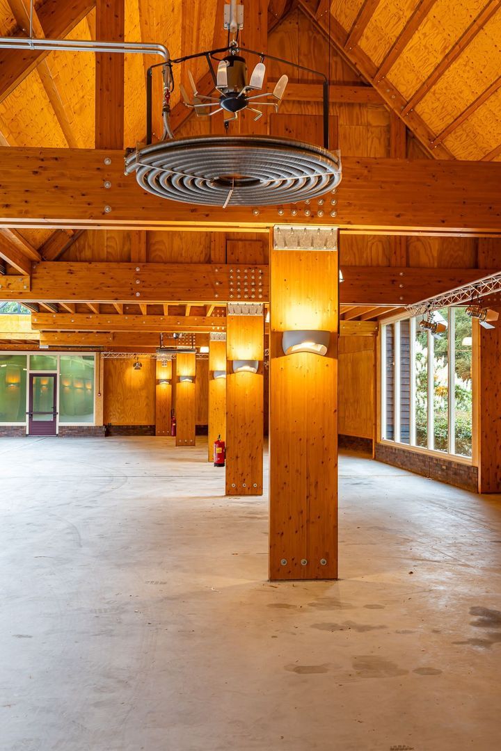 Marsdijk 5, Assen foto-44