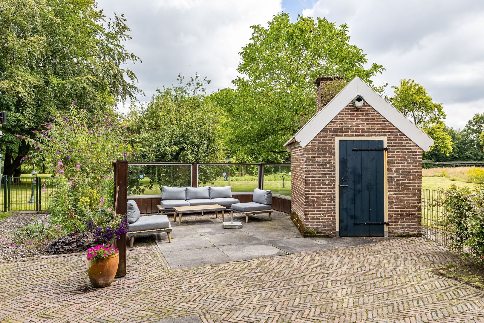 Marsdijk 5, Assen foto-7