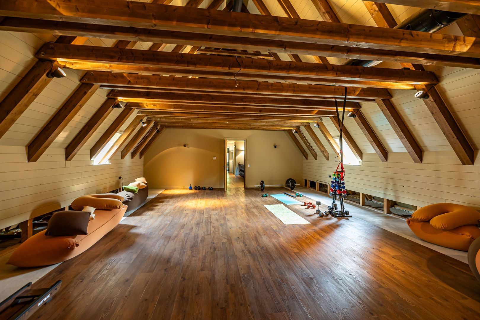 Marsdijk 5, Assen foto-37