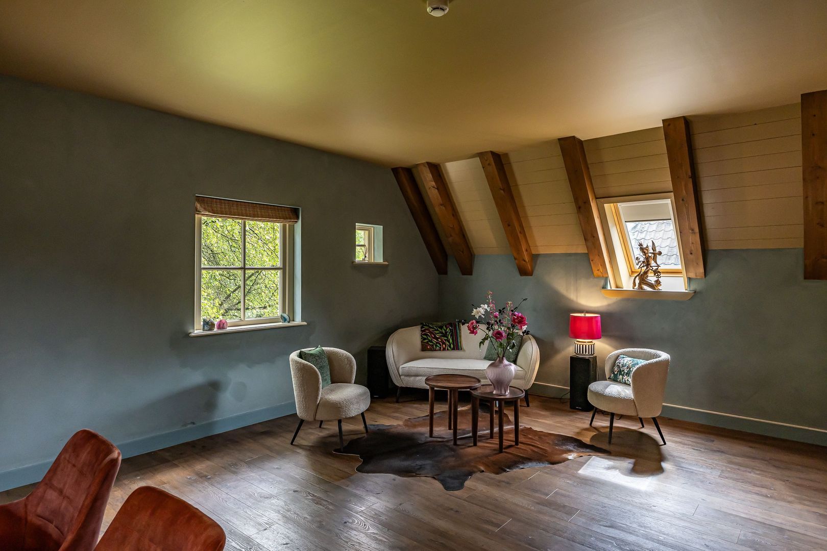 Marsdijk 5, Assen foto-41