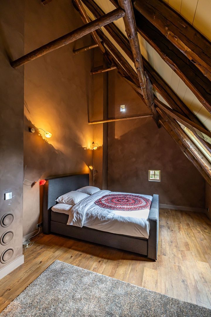 Marsdijk 5, Assen foto-25