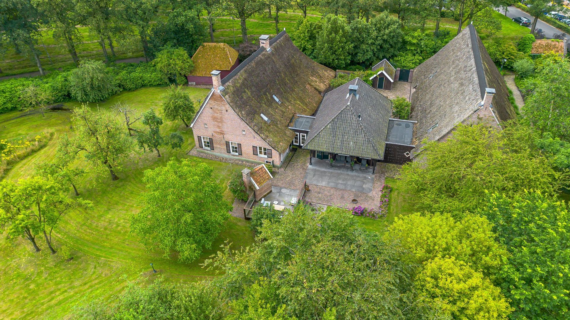 Marsdijk 5, Assen foto-4