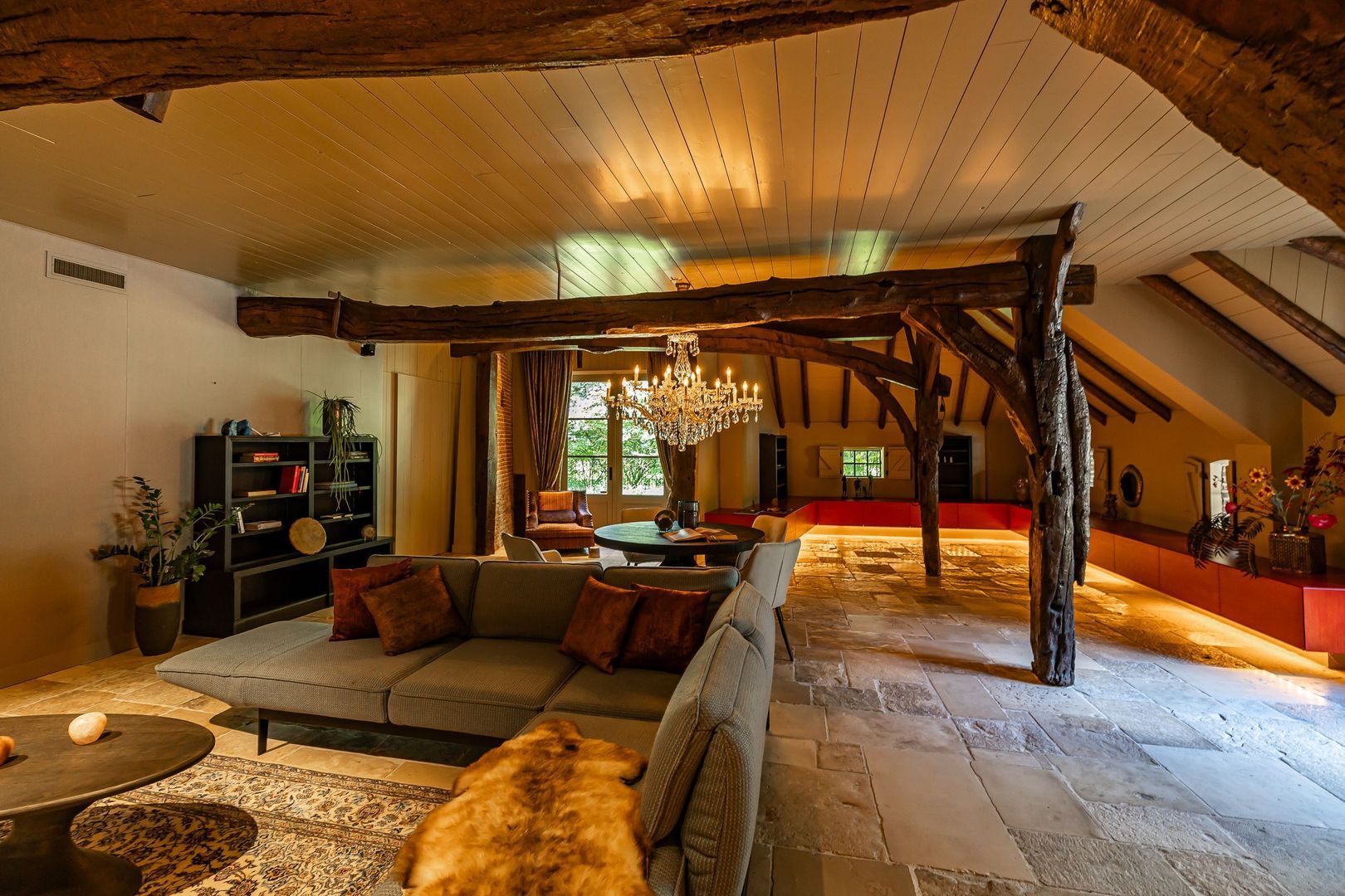 Marsdijk 5, Assen foto-17