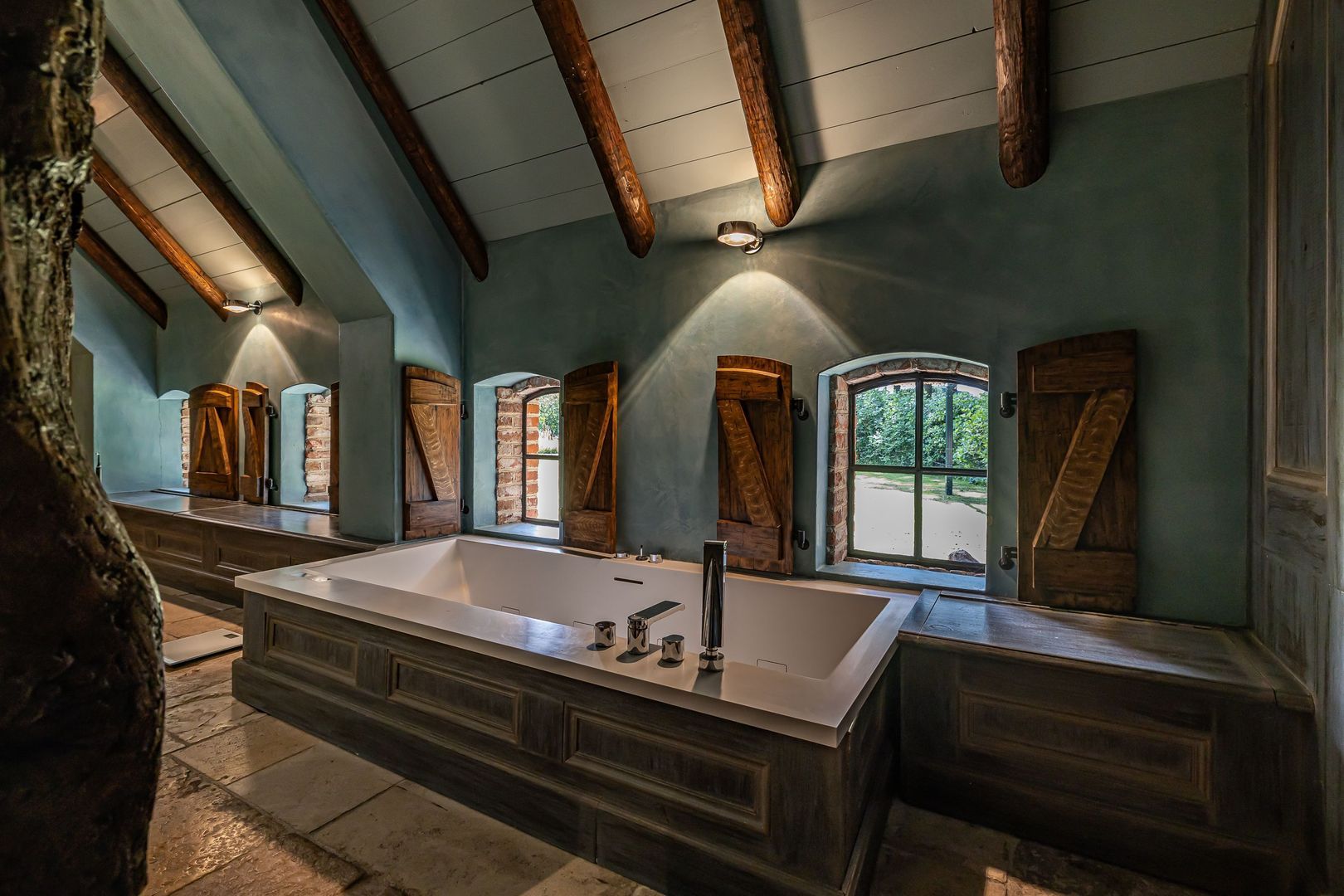 Marsdijk 5, Assen foto-22