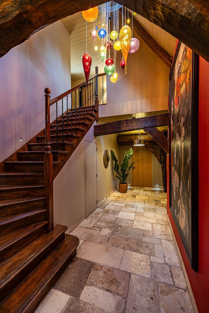 Marsdijk 5, Assen foto-24