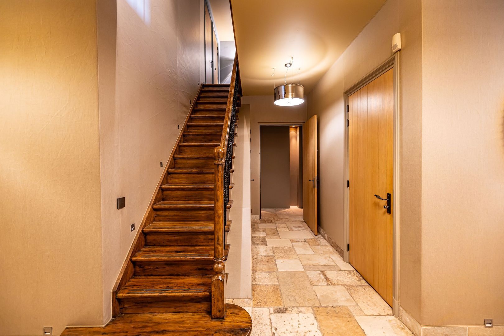 Marsdijk 5, Assen foto-36