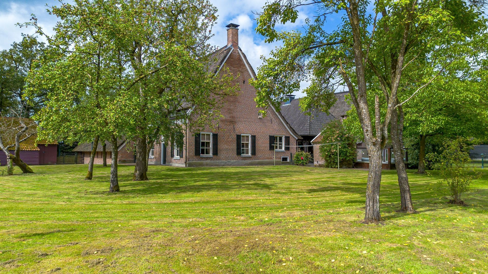 Marsdijk 5, Assen foto-1