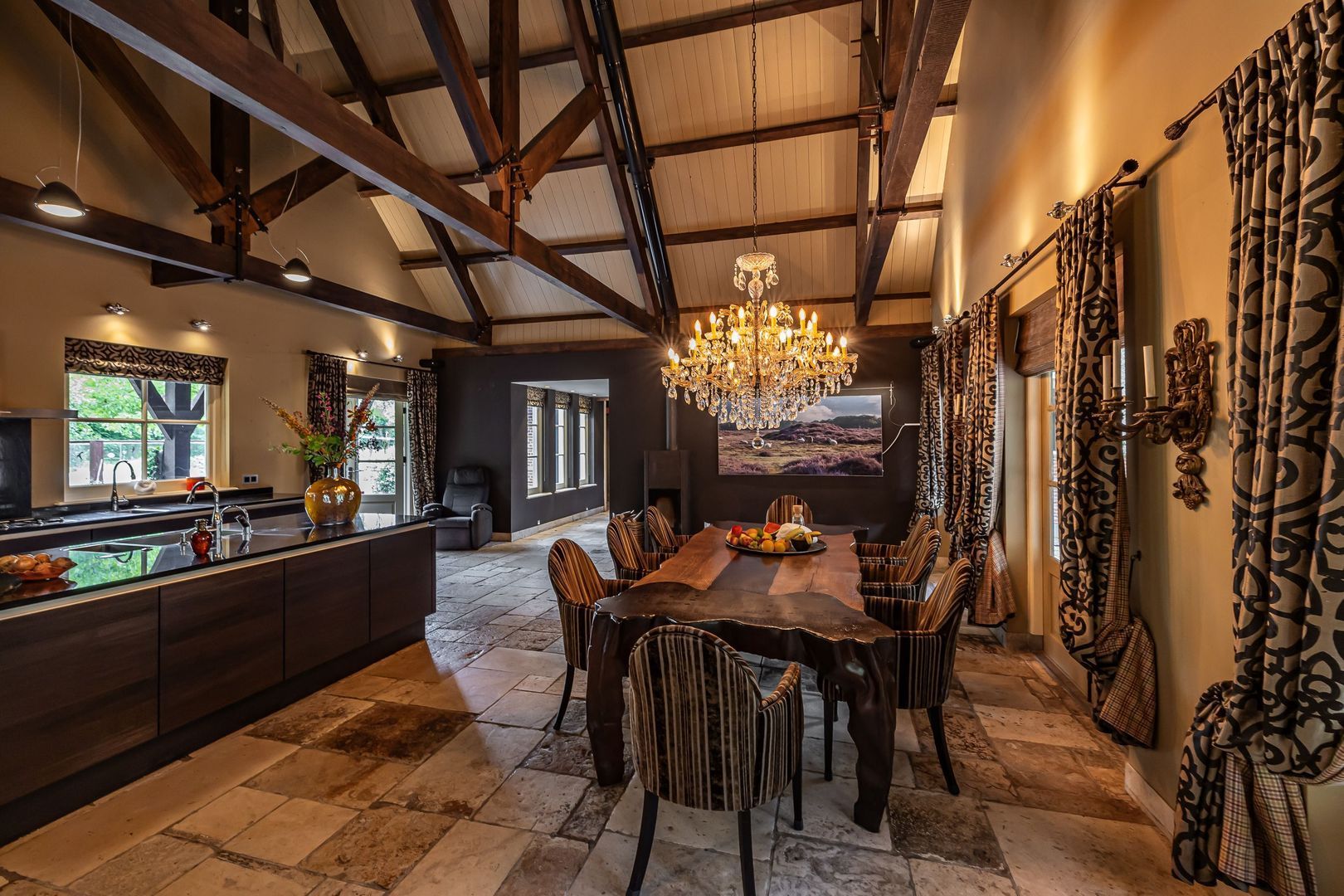 Marsdijk 5, Assen foto-9