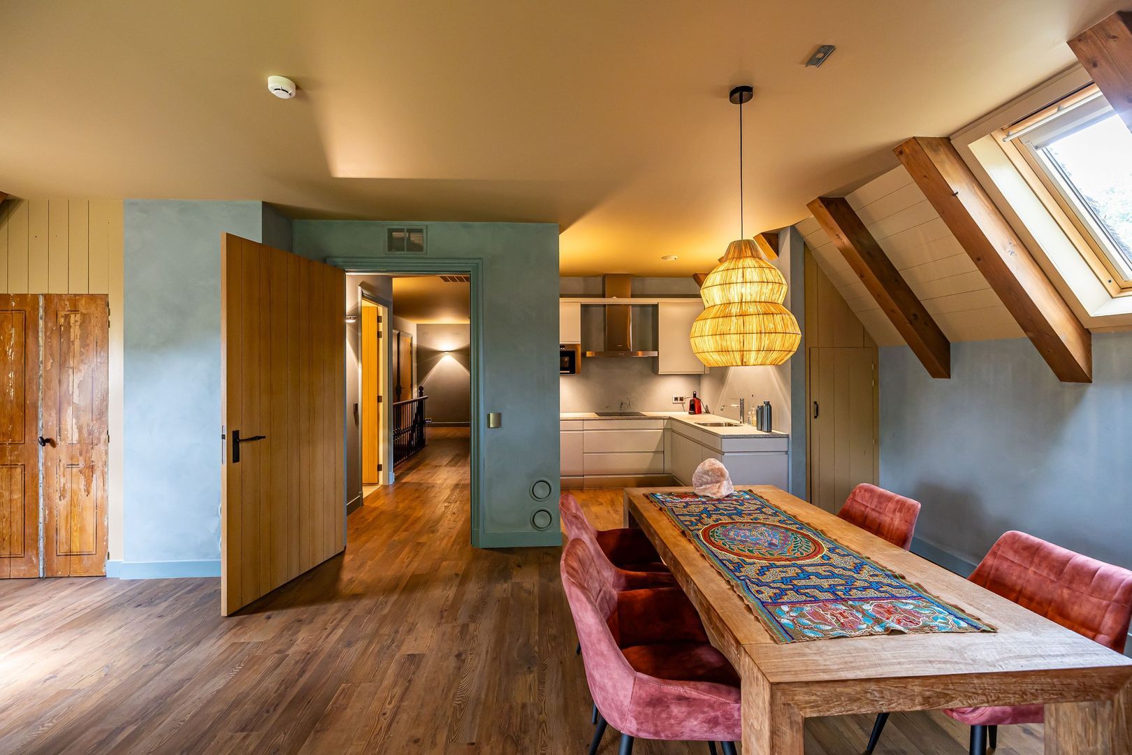 Marsdijk 5, Assen foto-40