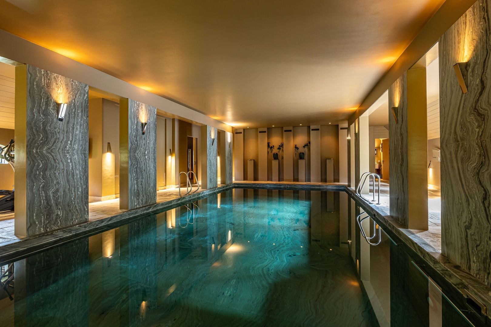 Marsdijk 5, Assen foto-32