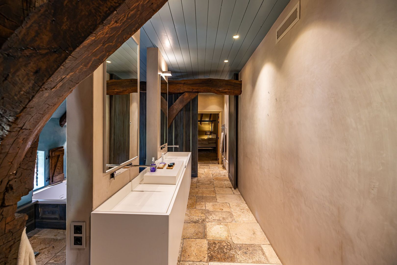 Marsdijk 5, Assen foto-21