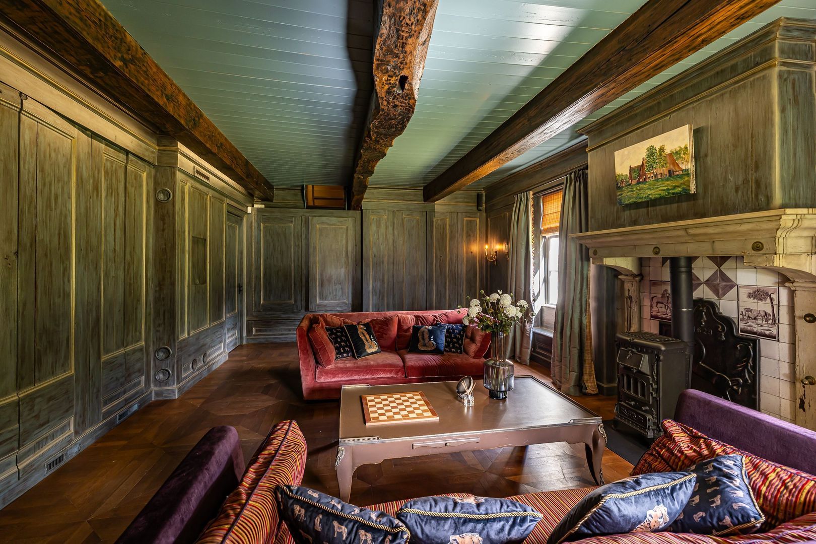 Marsdijk 5, Assen foto-13