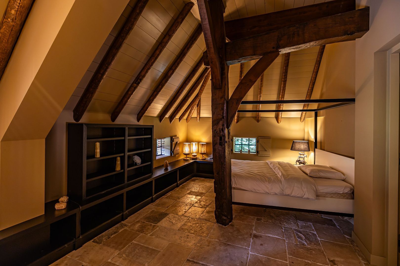 Marsdijk 5, Assen foto-23